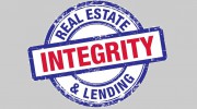 Integrity Real Estate & Lending
