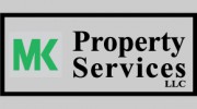 M K Property Service