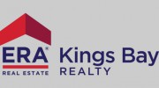 ERA Kings Bay Realty