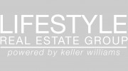 James Allen Homes