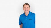 Dave Snyder-Gerrard-Hoeschler Realtors