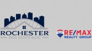 Rochester's Real Estate Blog