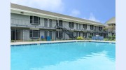 Solano Apartments