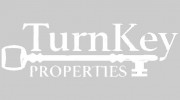 Brooke Witcher, Realtor