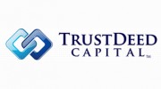 Trust Deed Capital