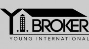 Young International Broker