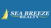 Sea Breeze Realty