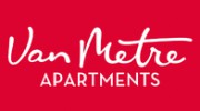 Van Metre 2