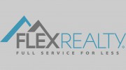 Coldwell Banker Flex Realty