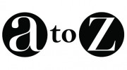 Allison Ziefert Real Est Group-Keller Williams Midtown