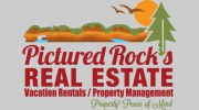 Pictured Rocks Real Estate