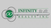 Infinity Realty
