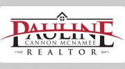 Pauline McNamee