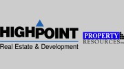 Highpoint Real Estate