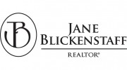 Blickenstaff