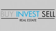 Samantha Stephens Realtor