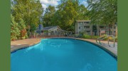 Pinewood Village Apartments