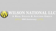 Wilson National Real Estate