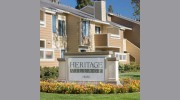 Heritage Village