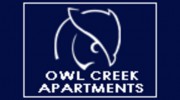Owl Creek Apartments