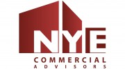 Nye Commercial Advisors