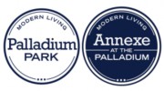 Palladium Park