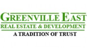 Greenville East Real Estate & Development