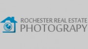 Rochester Real Estate Photography