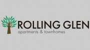 Rolling Glen Townhomes & Apartments