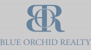 Blue Orchid Realty
