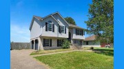 Southern Real Estate Group