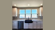 Nolan Realty & Investments