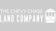 Chevy Chase Land