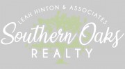 Southern Oaks Realty
