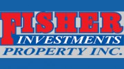 Fisher Investment Property