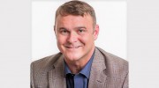 Custom Mortgage Lending Group