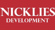 Nicklies Development
