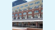 17th St Lofts