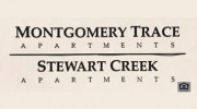Montgomery Trace Apts
