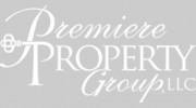 Scott Mikel & Associates Realtors