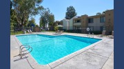 Upland Village Green Apartment Homes