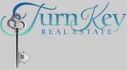 Turn Key Real Estate