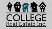 College Real Estate