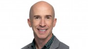 Shane Huey & Associates