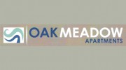 Oak Meadow Apartments