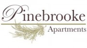Pinebrooke Apartments