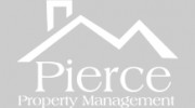 Pierce Property Management