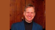 Canton Realtor Frank Bartlo