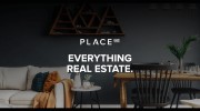 Legacy Real Estate Network By Travis Bard