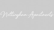 Nottingham Apartments